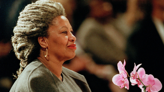 <i>Alive at 89</i>: For Her First Posthumous Birthday, Toni Morrison Is Getting an Epic Party at the Brooklyn Museum